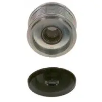 Bosch 1 986 AE4 573 Dynamopoelie