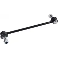 SWAG 81 92 3636 Stabilisatorstang