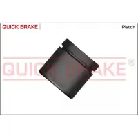 Quick Brake Zuiger, remklauw 185246K
