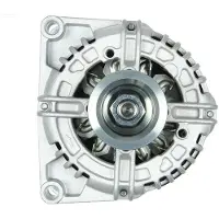 AS-PL A0346 Dynamo / Alternator
