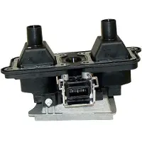METZGER 0880134 Bobine