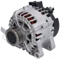 STARDAX STX102266R Dynamo / Alternator