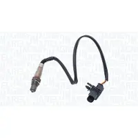 MAGNETI MARELLI Lambdasonde 466016355229