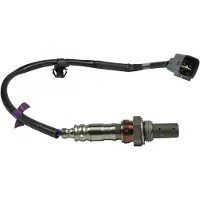METZGER Lambdasonde 0893501