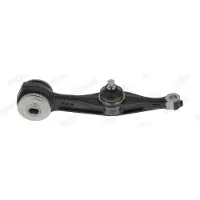 Moog Draagarm, wielophanging ME-TC-15757
