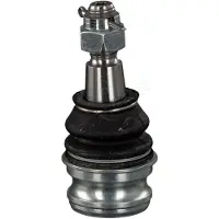 Japanparts BJ-700 Fuseekogel