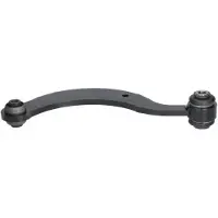 KAVO PARTS SCA-9310 Draagarm