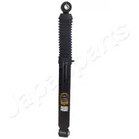 Japanparts MM-00385 Schokdemper