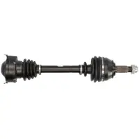 POINT GEAR Aandrijfas PNG72060