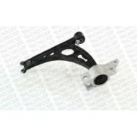 Monroe L29A05 Draagarm