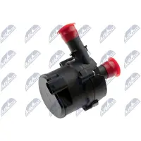 NTY Waterpomp, motorkoeling CPZ-VW-005