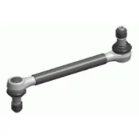LEMFÖRDER 36693 01 Stabilisatorstang