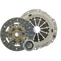 AISIN Koppelingsset KS-012D