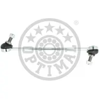 OPTIMAL G7-1297 Stabilisatorstang