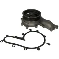 THERMOTEC WP-SC118 Waterpomp