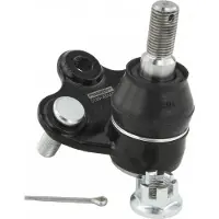 FEBEST 0120-AXAA54 Fuseekogel
