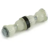 Kraft 4308505 Stabilisatorstang