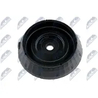 NTY AD-FR-022 Veerpootlager