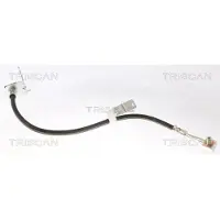 TRISCAN 8150 81002 Remslang