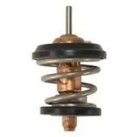 MAHLE ORIGINAL TX 460 95D Thermostaat, koelvloeistof