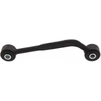 MAPCO Stang/schok, stabilisator 59859