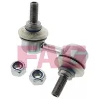 Fag 818 0387 10 Stabilisatorstang
