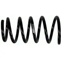 SACHS Chassisveer 993 711