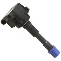 HÜCO 133943 Bobine