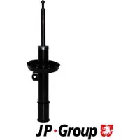 JP GROUP 1242104570 Schokdemper