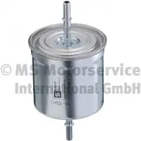 KOLBENSCHMIDT Brandstoffilter 50014185