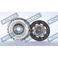 RYMEC JT1930 Koppelingsset