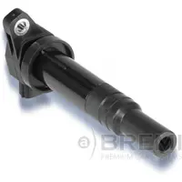 BREMI 20494 Bobine