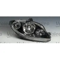 Valeo Koplamp 043338 Valeo voor o.a. SEAT