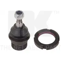 NK Fuseekogel 5043312