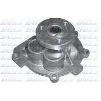 DOLZ Waterpomp O263