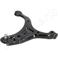 Japanparts BS-H25L Draagarm