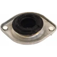 MAPCO 33776 Veerpootlager