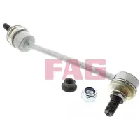 Schaeffler FAG Stabilisatorstang FAG 818 0079 10