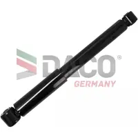 DACO Germany Schokdemper 563910