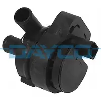 DAYCO DEP1021 Watercirculatiepomp