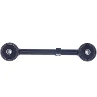 DENCKERMANN D120679 Draagarm