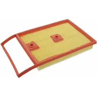 MAPCO Luchtfilter 60842