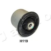 Japko Draagarm-/trekarmbus GOJH119