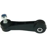 METZGER Stang/schok, stabilisator 53005638