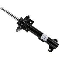 SACHS Schokdemper 317 556