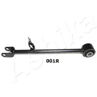 ASHIKA 71-00-001R Draagarm