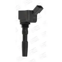 Champion BAEA126E Bobine
