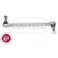 CORTECO 49398546 Stabilisatorstang