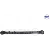 SIDEM Stang/Steun wielophanging voor o.a. FORD