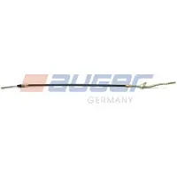 AUGER Remkabel, handrem 74204 links